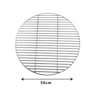 New design best quality metal fireplace tools fire pit
