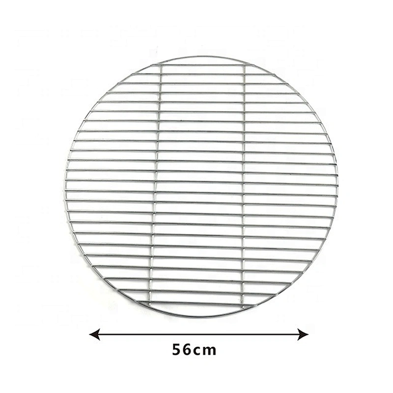 New design best quality metal fireplace tools fire pit
