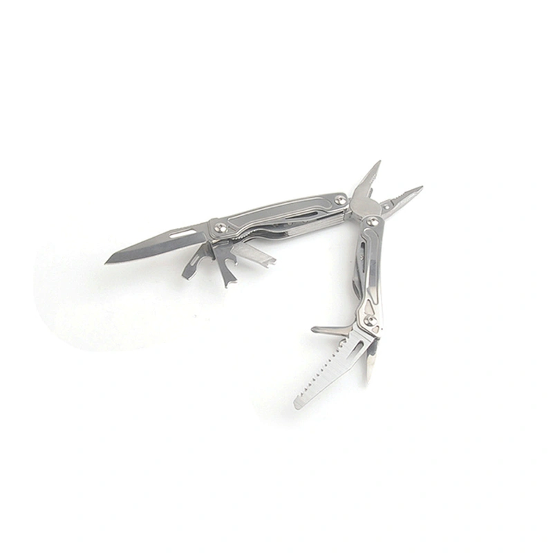 Hot portable multi purpose pocket multi tool pliers