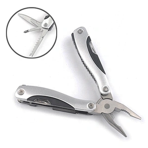 Professional special 2cr plier stainless steel multi tool