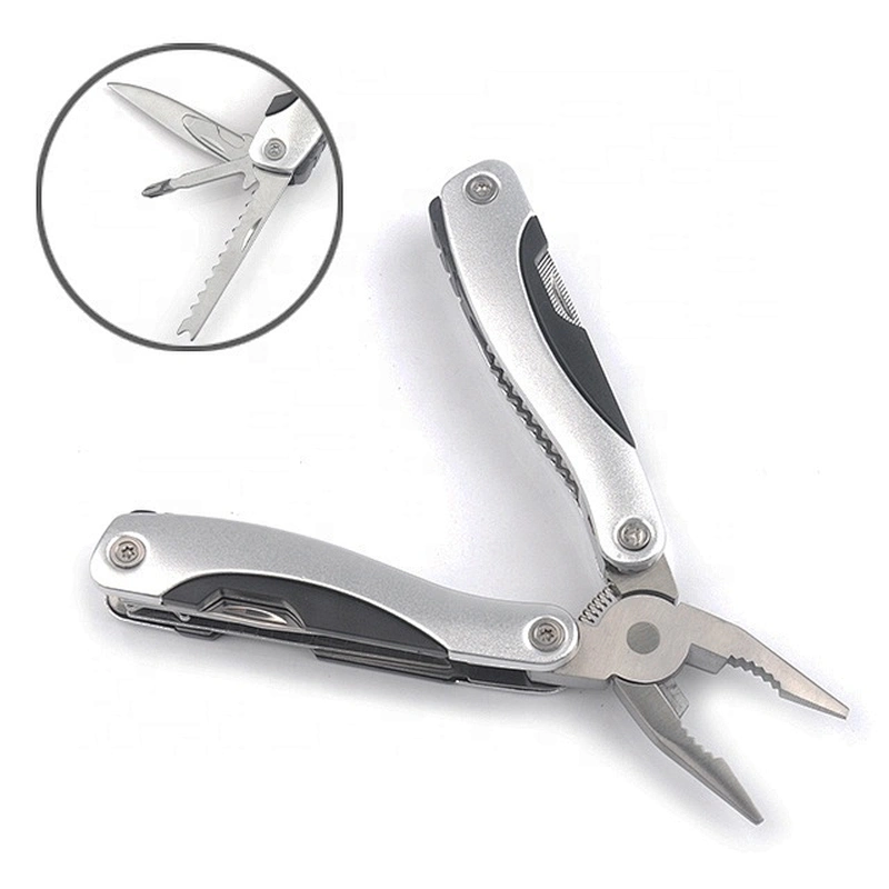 Professional special 2cr plier stainless steel multi tool