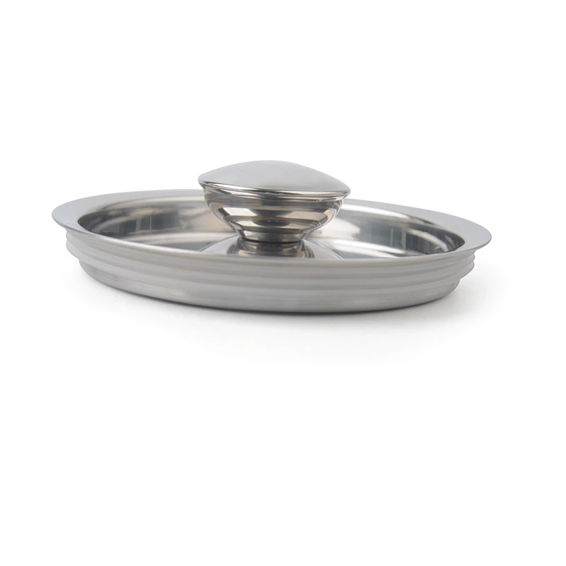 Promotion best selling metal barware stainless steel ice bucket on sales
