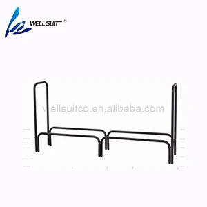 Hot sale Fireplace screen with tools fireplace accessories for outdoor and indoor