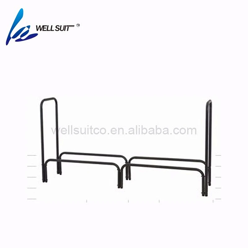 Hot sale Fireplace screen with tools fireplace accessories for outdoor and indoor