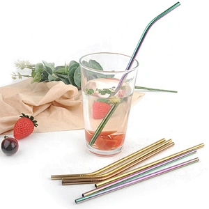 colorful bottles  jar stainless steel price  for pouches with drink pouch straw