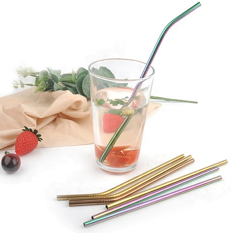 colorful bottles  jar stainless steel price  for pouches with drink pouch straw
