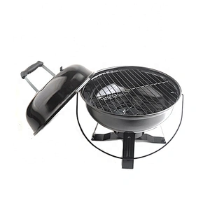 Professional bbq grills for wholesales