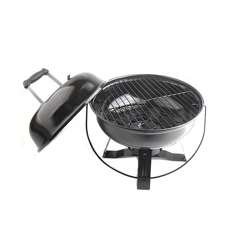 Professional bbq grills for wholesales