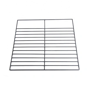 Outside camping outdoor fire pit steel bowl table square fire pit