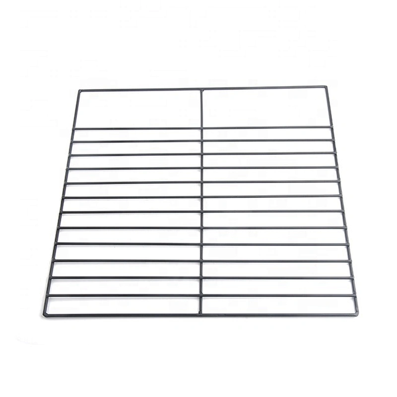 Outside camping outdoor fire pit steel bowl table square fire pit