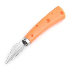stainless steel fruit pumpkin carving tools