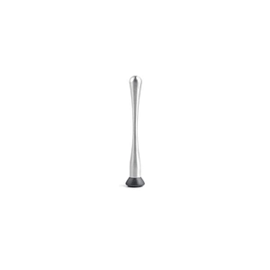 ice breaker and chipper fruit and vegetable crusher Wholesale stainless steel Muddler / bar accessory / stirre