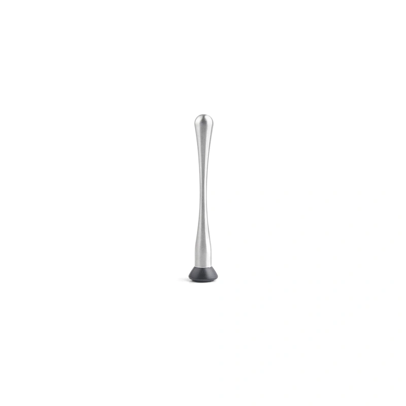 ice breaker and chipper fruit and vegetable crusher Wholesale stainless steel Muddler / bar accessory / stirre