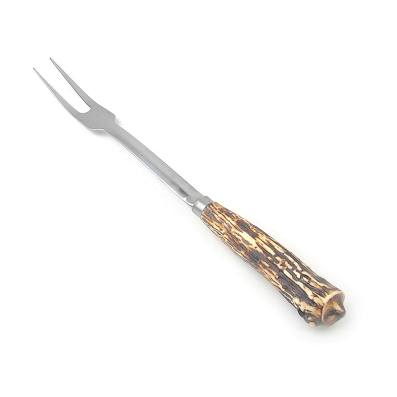 New design stainless steel kitchen utensil set