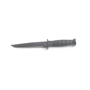 straight knives essential self-defense tools outdoor transport outdoor survival troops camping knives