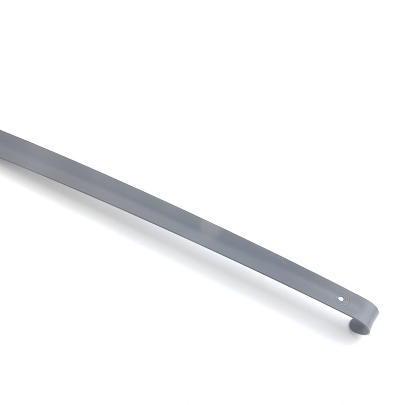 Low wholesale Professional Flexible Useful Shoe Lifter long shoehorns designer shoe horns wholesale