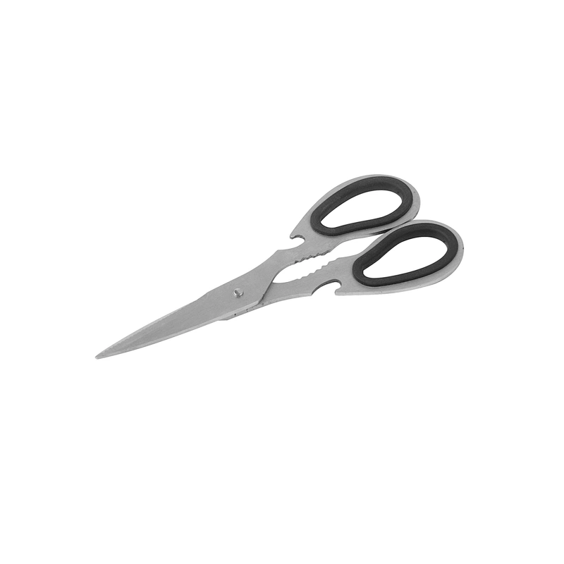 Amazon Wholesale Multi Function Kitchen Vegetable Fruit Cutting Scissor