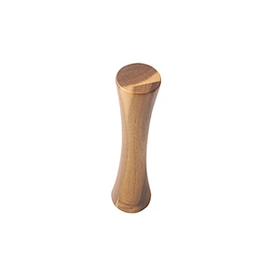 Acacia wood stirrer stick kitchen food stirrer stick