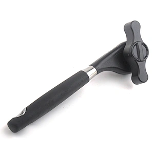 Easy to use new design hot selling can opener