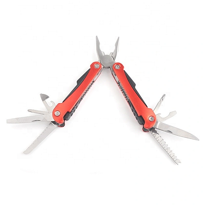 Wholesale new design hot selling durable multi function pliers
