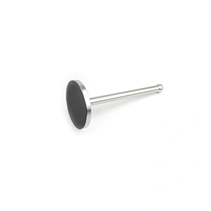 Customized Stainless Steel Stand Napkin Paper Holder Towel Roll Metal Steel Countertop Rack Tissue Roll Tissue Holder