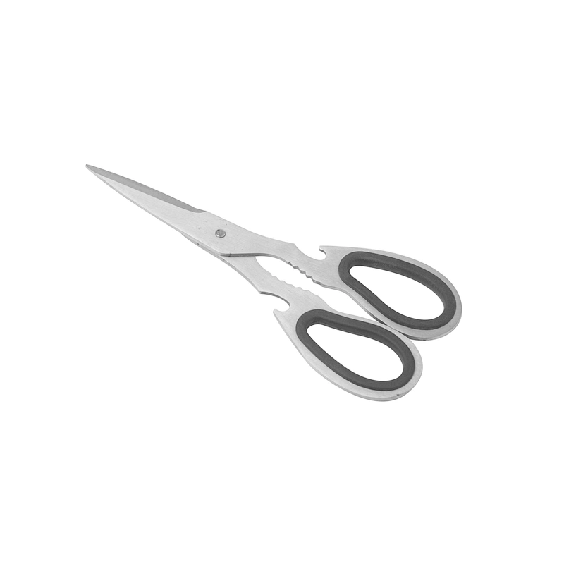 Amazon Wholesale Multi Function Kitchen Vegetable Fruit Cutting Scissor