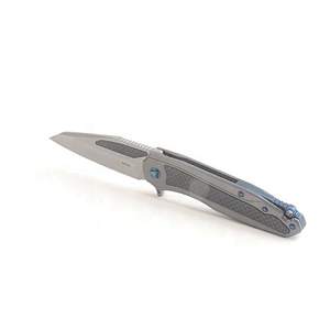 pocket knife custom utility knife