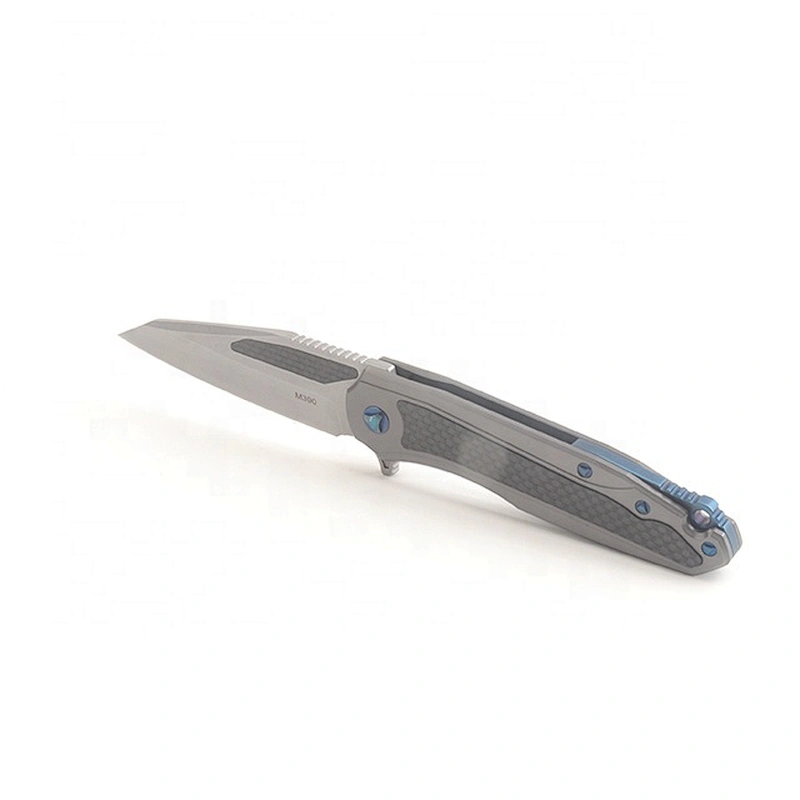 pocket knife custom utility knife