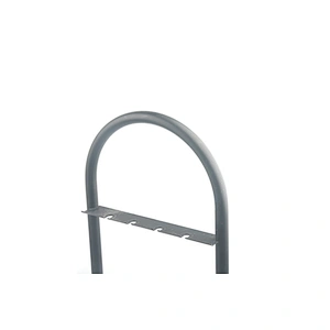 Outdoor fireplace Arch metal fireplace tool set