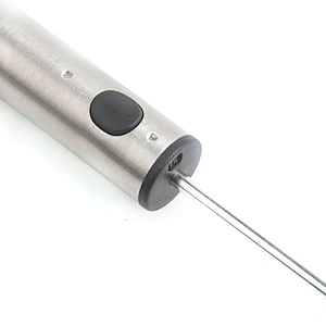 New product multifunctional and detachable vegetable and fruit corer