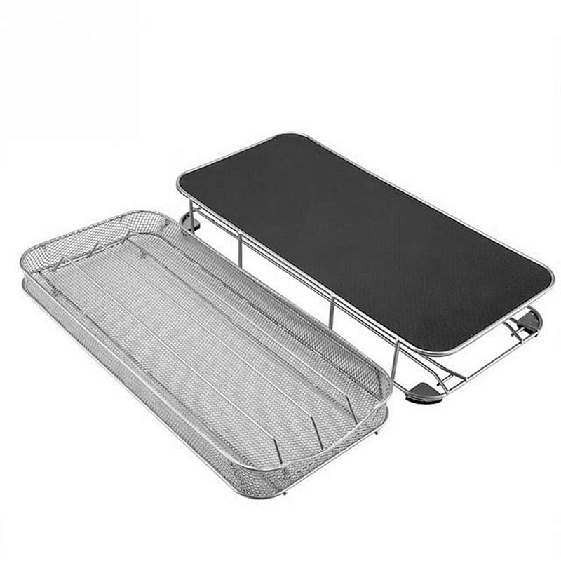 Coffee Pod Storage Drawer Capsule Holder Pods Rack