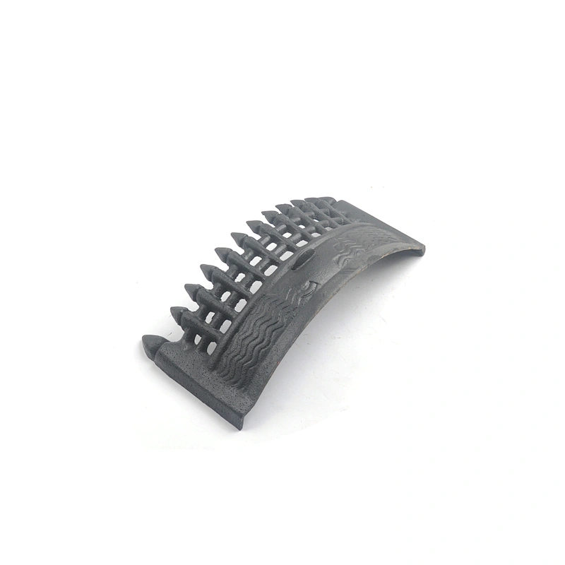 Fireplace screen fireplace accessories fireplace tool