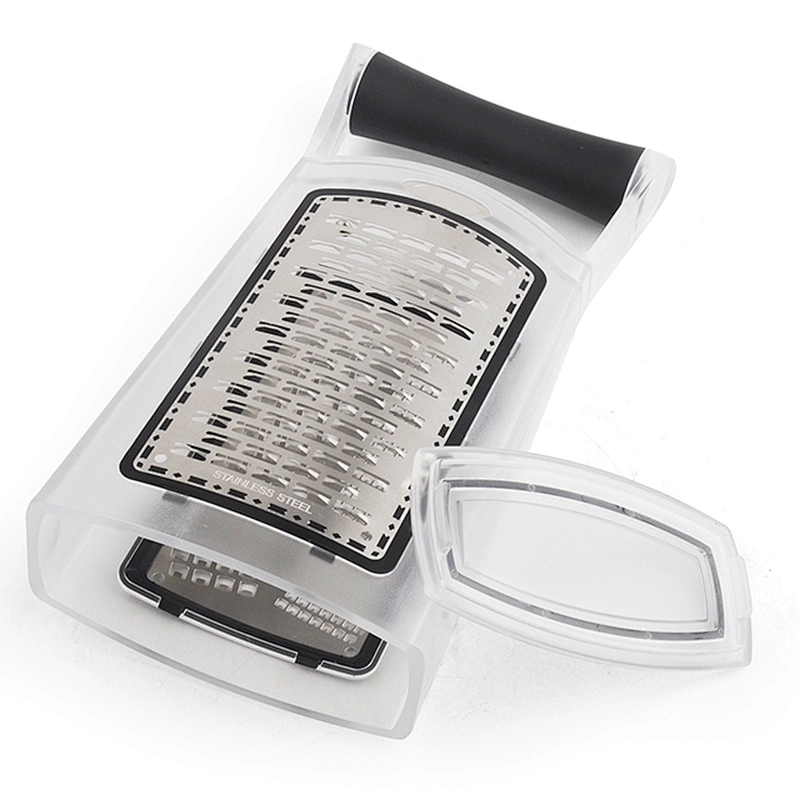 Hot-sale Commercial Fruit and Vegetable Tools Vegetable Slicer Fruit Graters