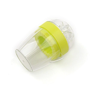 Hot Selling Hand Use Fruit Juicer Fruit Squeezer For Lemon