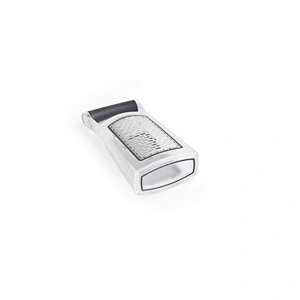 Multi Kitchen Vegetable Tools Stainless Steel Plastic Manual Cheese Slicer Carrot Ginger Potato Grater