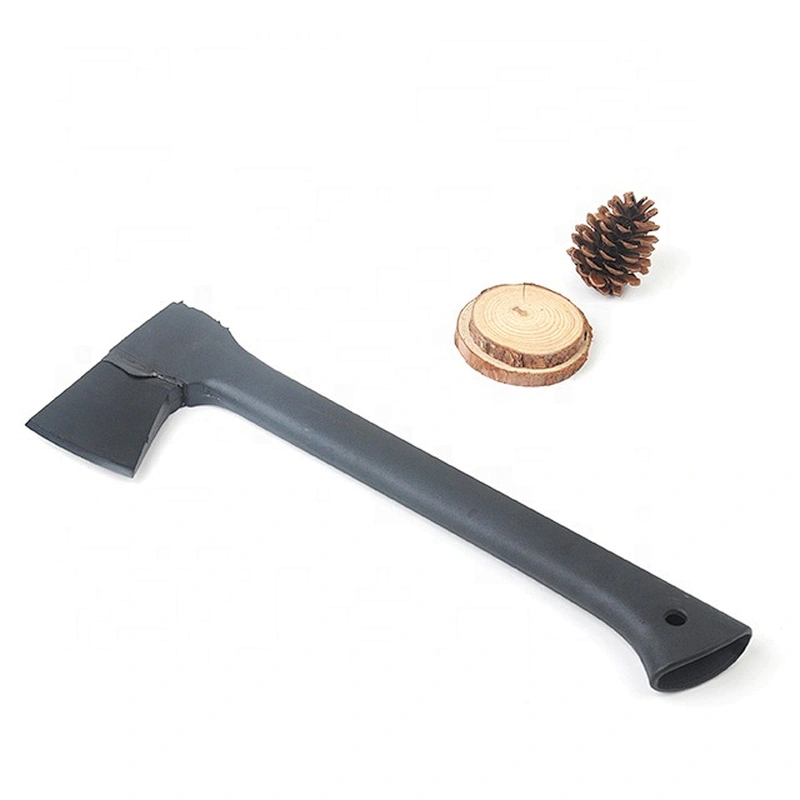 High Quality Stainless Steel Blade Multi Tool With Saw and Axe