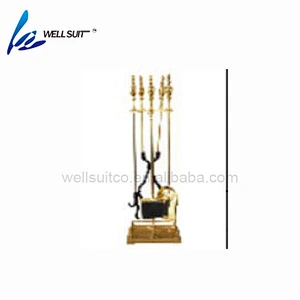 Fireplace Tools set fireplace accessory for fireplace outdoor indoor