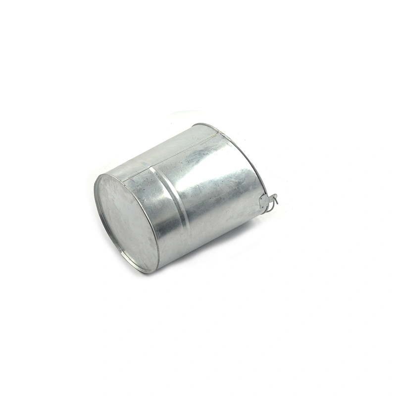 Fireplace Ash bin