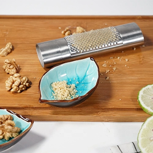 Manual Cheese Grater Shredder Chopper Tumbling Box Mandoline Slicer Nut Grinder Vegetable Slicer