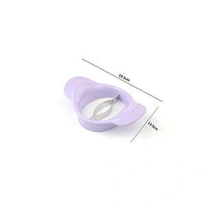 Hot selling best quality kitchen fruit cutter mango cutter