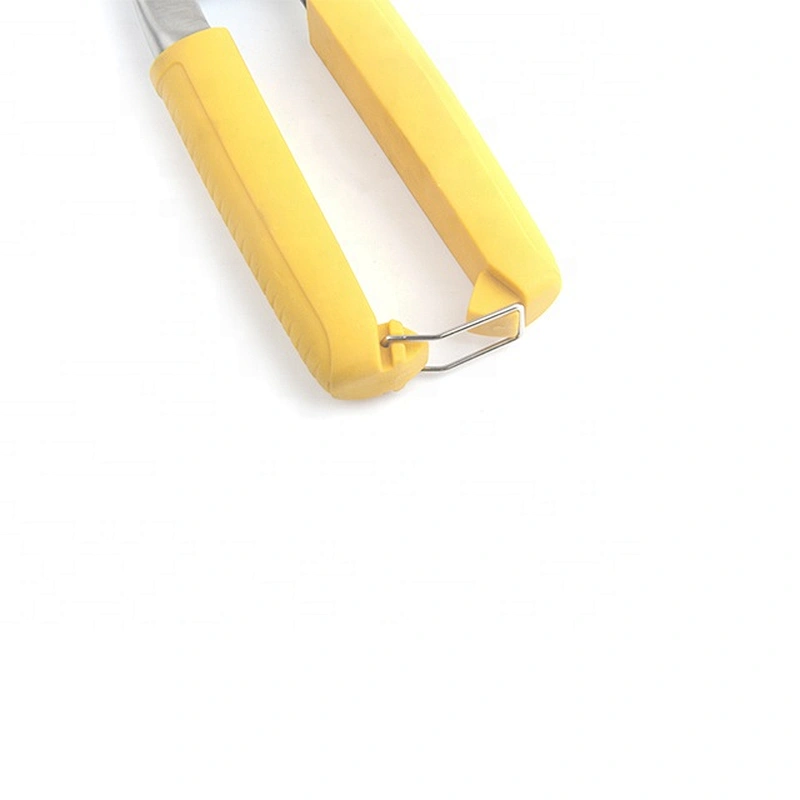 Customized  Garden Pruning Shears Branch Cutting scissors for gardening