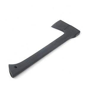 High Quality Stainless Steel Blade Multi Tool With Saw and Axe