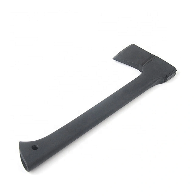 High Quality Stainless Steel Blade Multi Tool With Saw and Axe