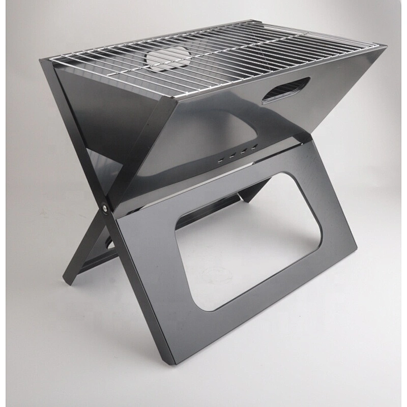 Hot selling new design good quality food grade BBQ Grill