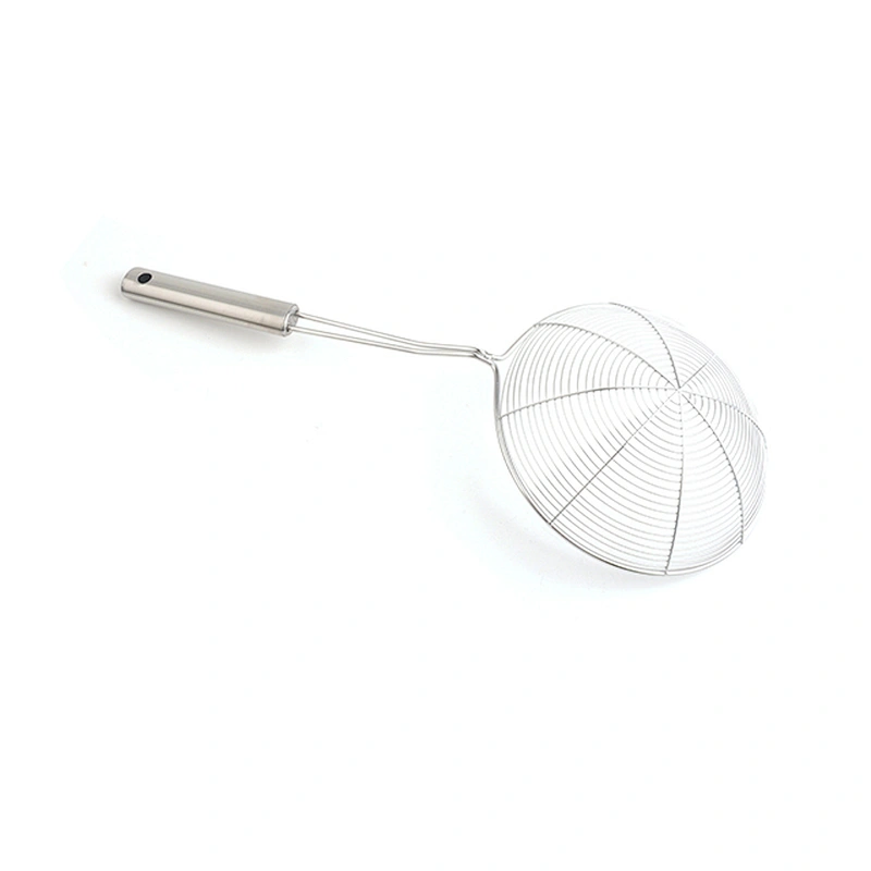 Function Stainless Steel floating oil skimmer