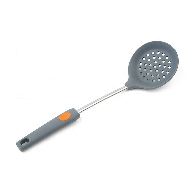 new arrivals stainless steel cookware sets kitchenware for kitchen wholesale