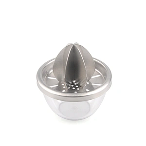 Manual Orange Lemon Juicer Squeezer