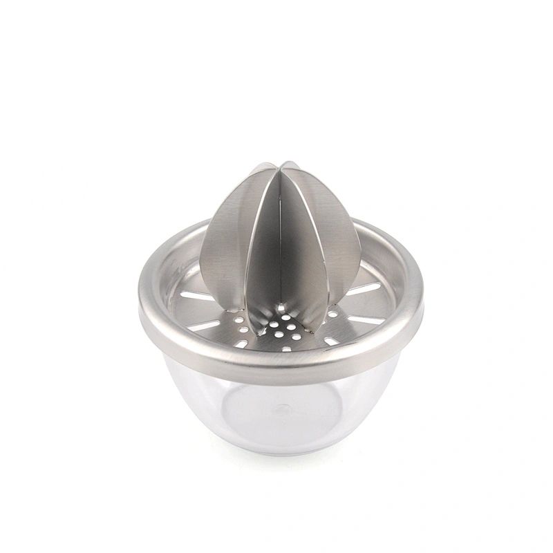 Manual Orange Lemon Juicer Squeezer
