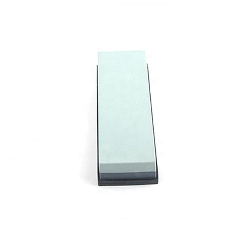 Whetstone 2 IN 1 Sharpening Stone 800/240 Grit Water stone Knife Sharpener