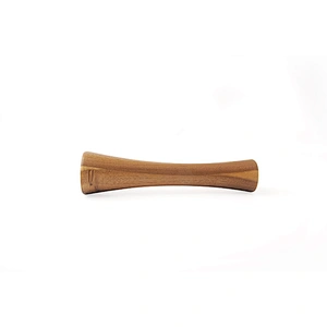 Acacia wood stirrer stick kitchen food stirrer stick